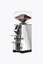 Eureka Mignon Libra 16CR Chrome