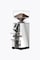 Eureka Mignon Libra 16CR Chrome