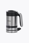 Severin Milk Frother SM 3584