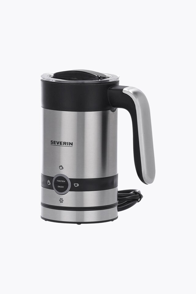 Severin Milk Frother SM 3584