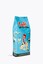Grandoro Caffé Dolcevita 250g