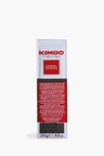 Kimbo Espresso Napoli ground 250g
