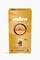Lavazza Espresso Qualità Oro 10 Capsules Nespresso® Compatible