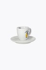 Gorilla Espresso Cup