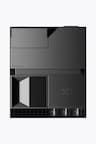 xBloom Studio Midnight Black