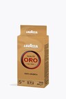 Lavazza Qualita ORO ground-250g