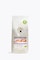 Murnauer Silencio Decaffeinated Organic 250g