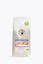 Murnauer Silencio Descafeinado Orgánico 250g