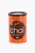 David Rio Tiger Spice Chai Can 398g