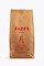 Zazza Paris 1kg