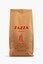 Zazza Paris 1kg