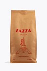 Zazza Paris 1kg