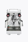 ECM Mechanika VI Slim