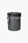 Zassenhaus Coffee Canister AROMA, 500g
