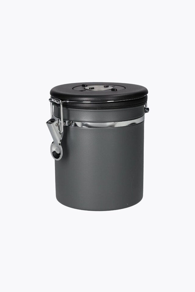 Zassenhaus Coffee Canister AROMA, 500g