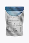Matchasome+ BEAUTY 150g