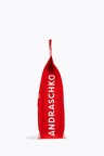 Andraschko Grand Hotel Filter Blend 250g