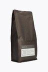 Elbgold Sechs A Classic Espresso 1kg