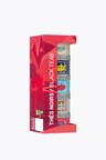 Kusmi Tea Blacke Teas Bio 5x20g