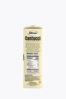 Falcone Cantucci al Pistacchio e Cedro 180g mit Pistazien