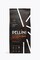 Pellini Espresso Bar Vivace Intenso 1kg
