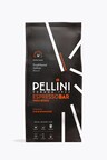 Pellini Espresso Bar Vivace Intenso 1kg