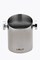 Lelit PLA360S Knock Box with Accessories