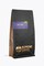 Supremo Fat Cat Organic 1kg