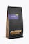 Supremo Fat Cat Organic 1kg