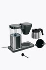 BEEM Coffee Machine Direct-Brew Thermo 1500W