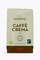 J. Hornig Caffè Crema Organic 1kg