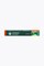 STARBUCKS® by NESPRESSO® Single-Origin Coffee Colombia 10 Nespresso® Compatible Capsules