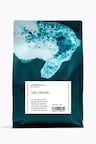 Hoppenworth & Ploch One Origin Espresso 1kg