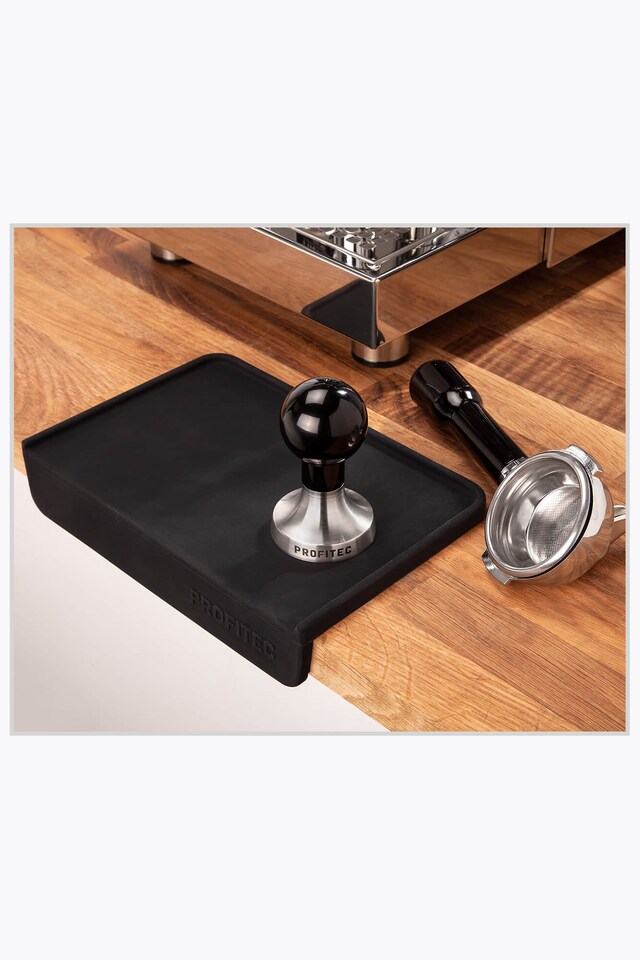 Profitec Tamper Mat