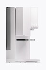 xBloom Studio Moonlight White