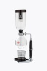 Hario Coffee Syphon "Technica" 3 Cup