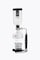Hario Coffee Syphon "Technica" 3 Cup