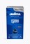 Lavazza Crema e Gusto 10 Capsules Nespresso® Compatible