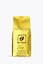 Vee's Espresso Roma Extra Fancy 250g