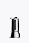 Bialetti Cafetera espresso Venus 2 Tassen
