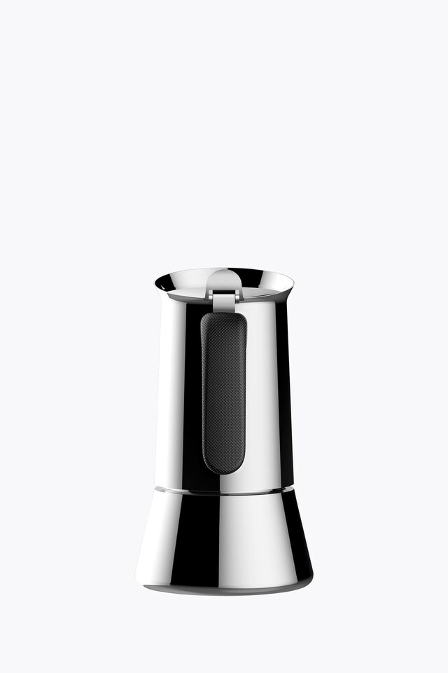 Bialetti Cafetera espresso Venus 2 Tassen