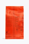 Caffè Caimano Espresso Forte 1kg