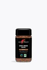 Mount Hagen Single Origin Instant Kaffee Bio 100g