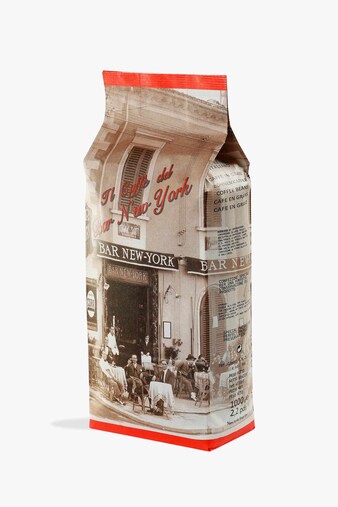 New York Antico Bar 1kg