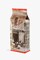 New York Antico Bar 1kg