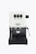 Gaggia Classic Evo Pro E24 White
