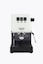 Gaggia Classic Evo Pro E24 White