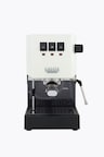 Gaggia Classic Evo Pro E24 White
