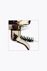 Joefrex Portafilter Brush Verwendung 1