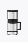 WMF Stelio Aroma Thermos Flask Stainless Steel